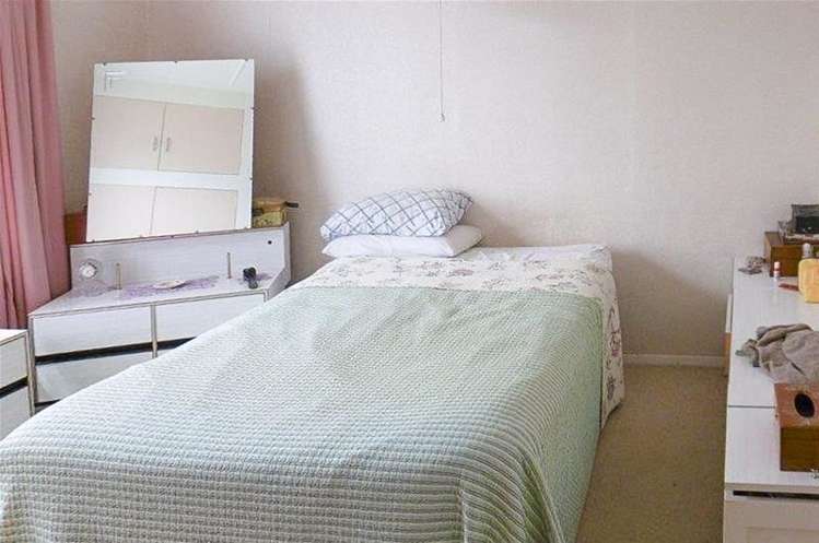 53 York Street Picton_17