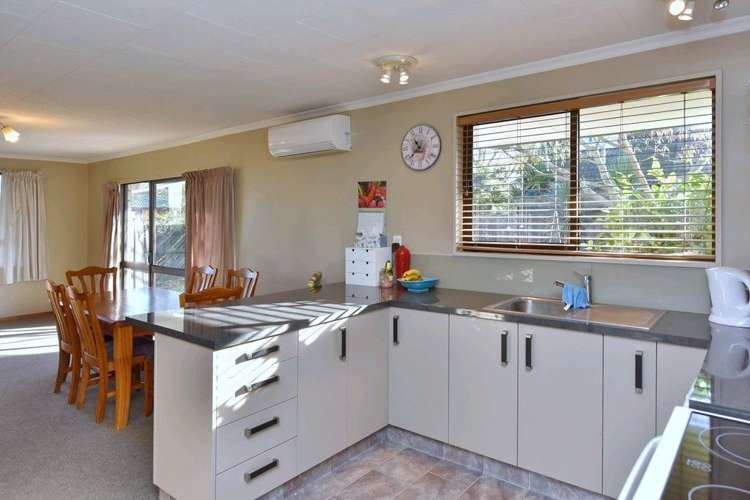 10 Gibbs Drive Woodend_6