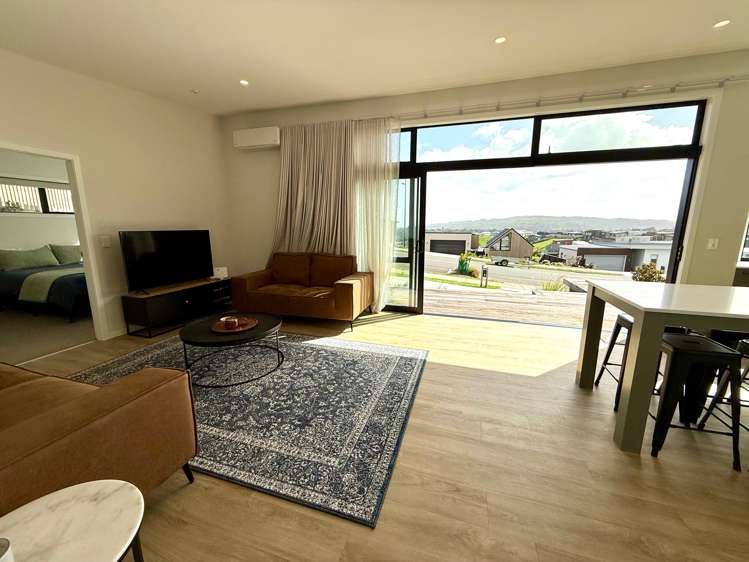 89 Rangitahi Road Raglan_29