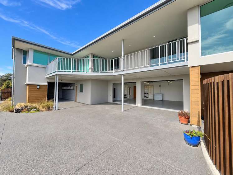 271 Cannon Hill Crescent Mount Pleasant_20