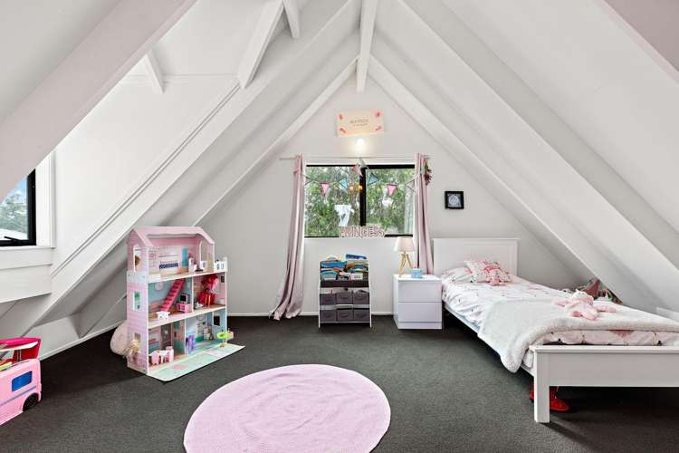 6 Te Moau Avenue Parakai_9