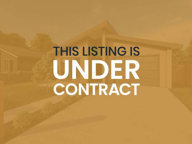 Lot 691 - 11 Turau Street_0