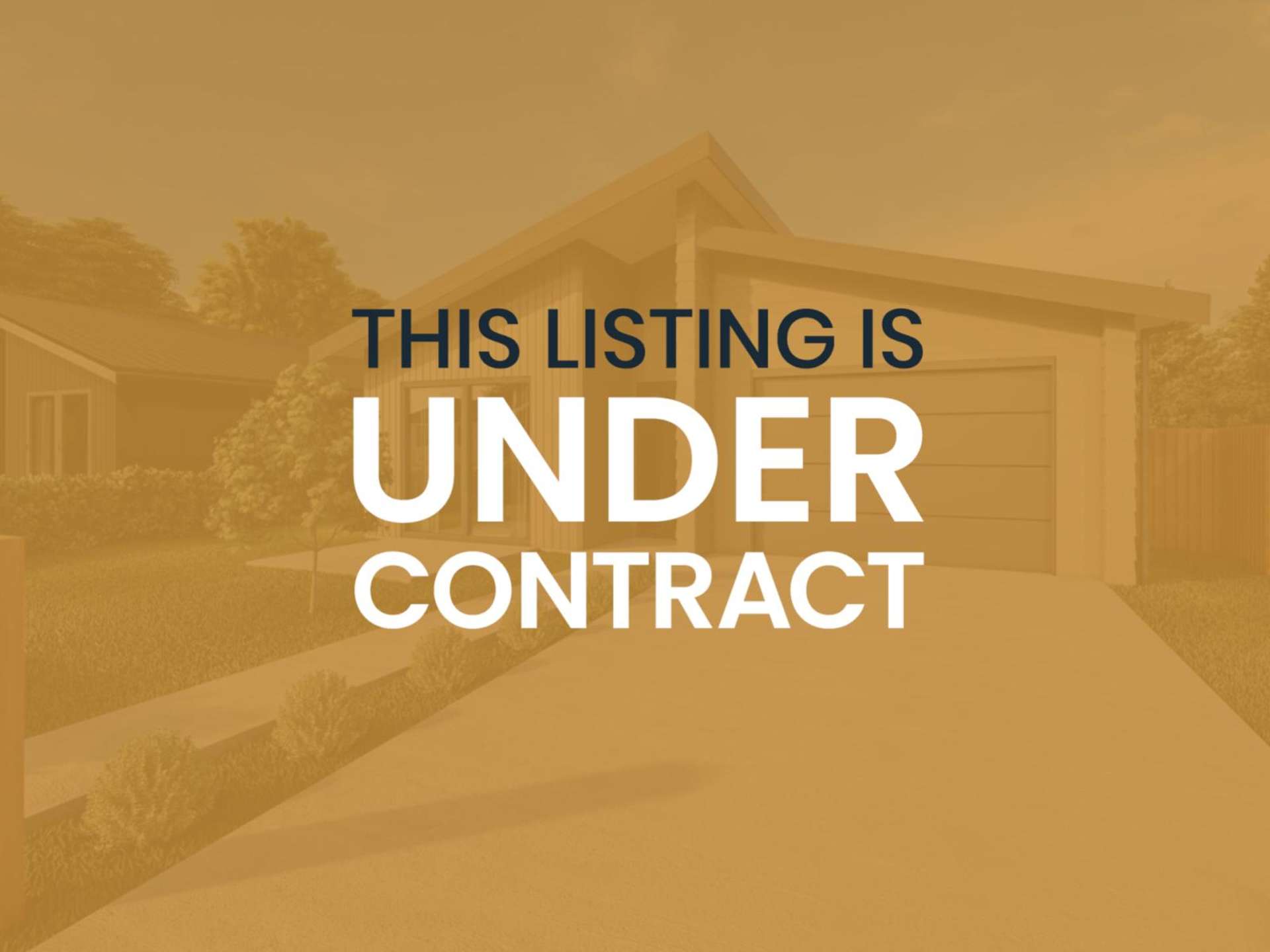 Lot 691 - 11 Turau Street Tekauwhata_0