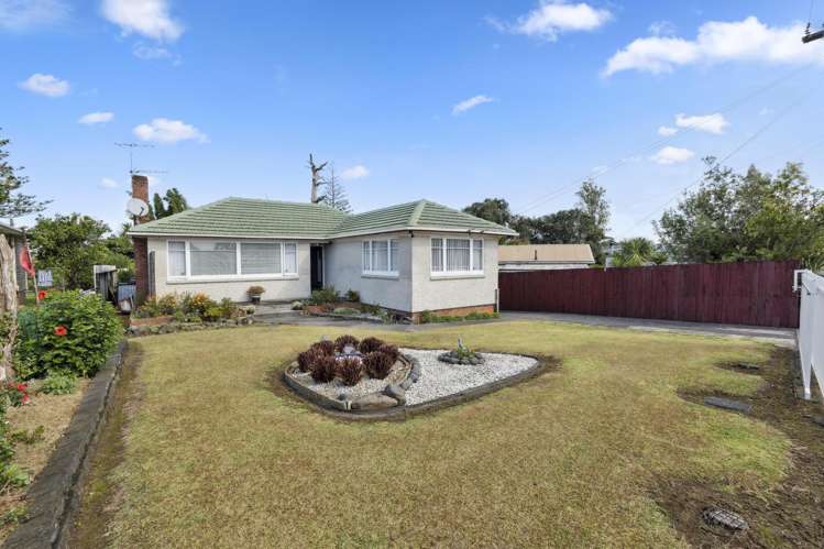 5 Melody Lane Otahuhu_17