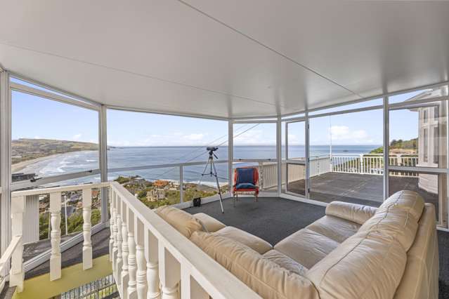 113 Cliffs Road Saint Clair_4