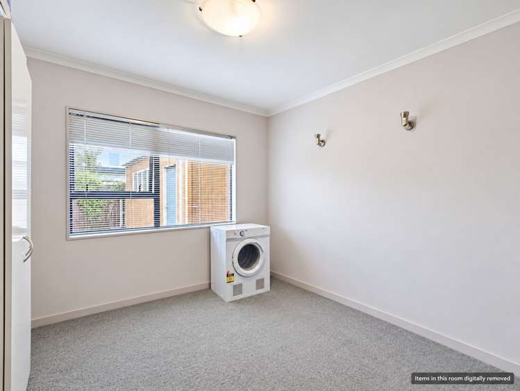 7A and 7B Seafront Road Castlecliff_9