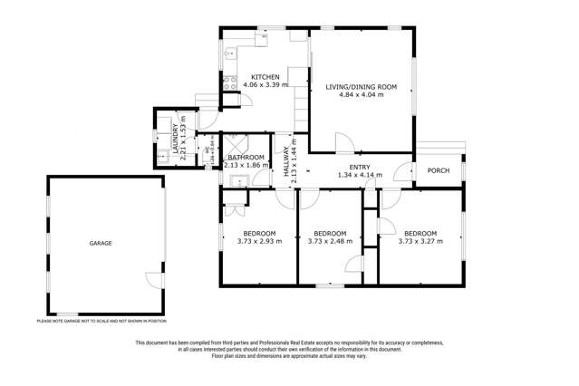 237 Huatoki Street Upper Vogeltown_1