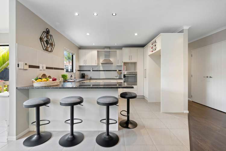 7 Te Ruru Way Stanmore Bay_24