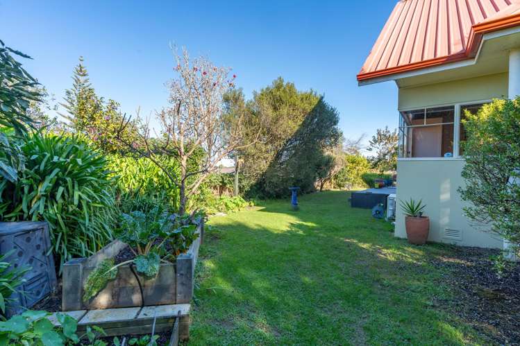 106D Howell Avenue Riverlea_14