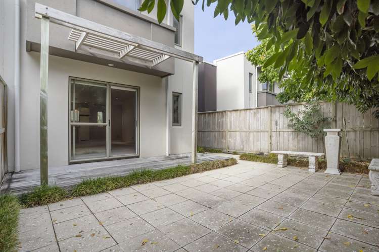 23/21 Hunters Park Drive Three Kings_5