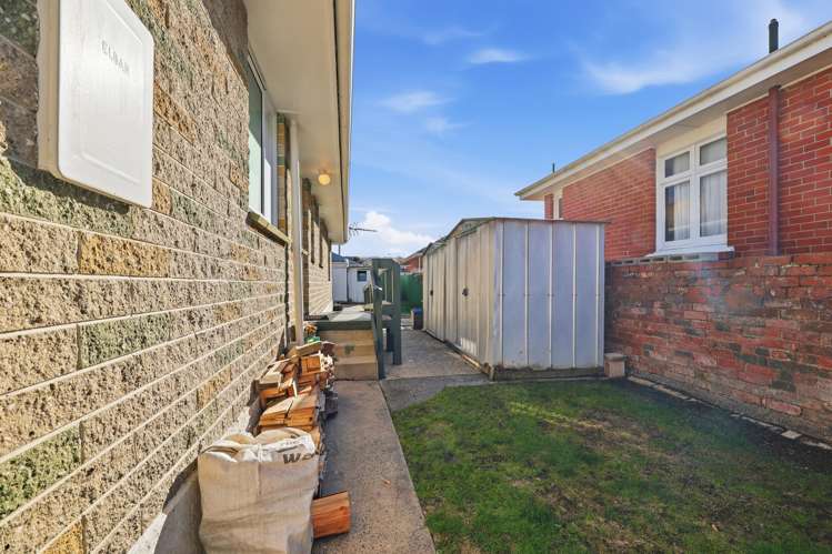 132 Macandrew Road South Dunedin_27