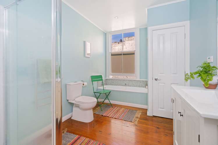 119 Galway Street Onehunga_17