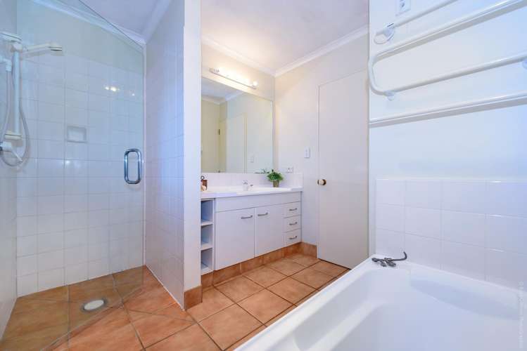 15a Harrow Street Phillipstown_20