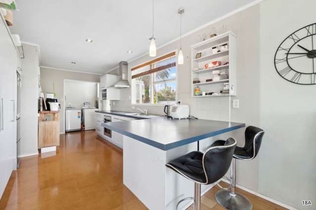 18 & 18A Dallinghoe Crescent Milford_4