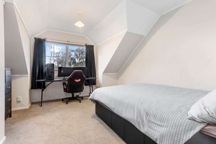 18 Palomino Drive Henderson_15