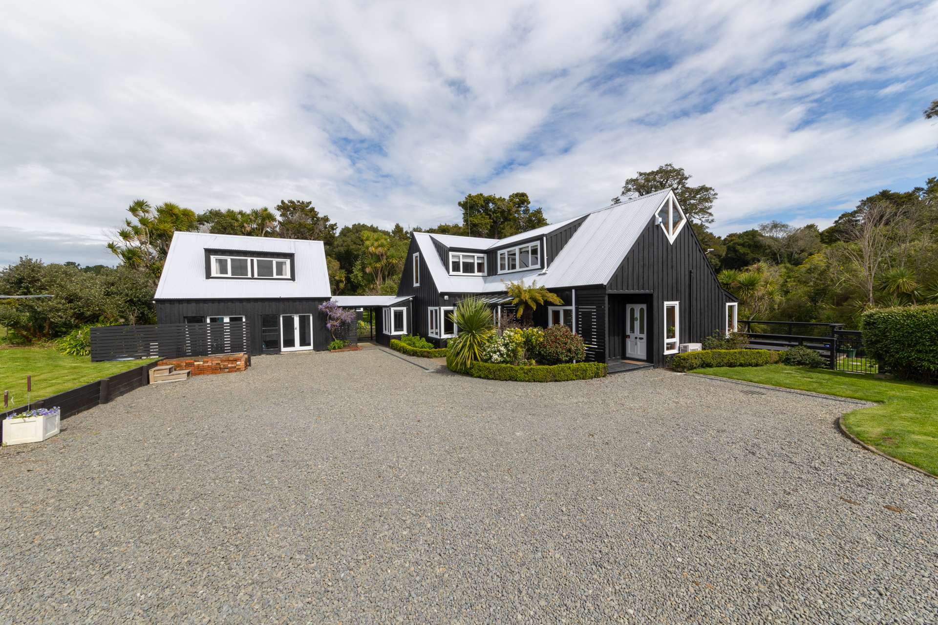 499 Sandon Road Feilding_0