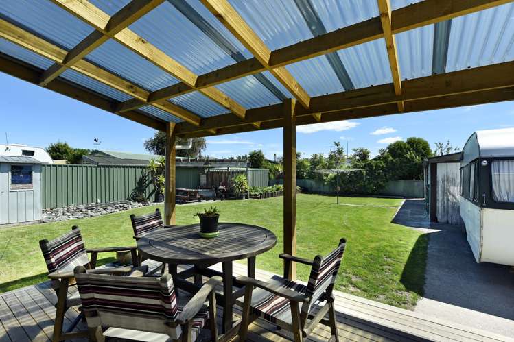 11 Lowry Street Richmond_1