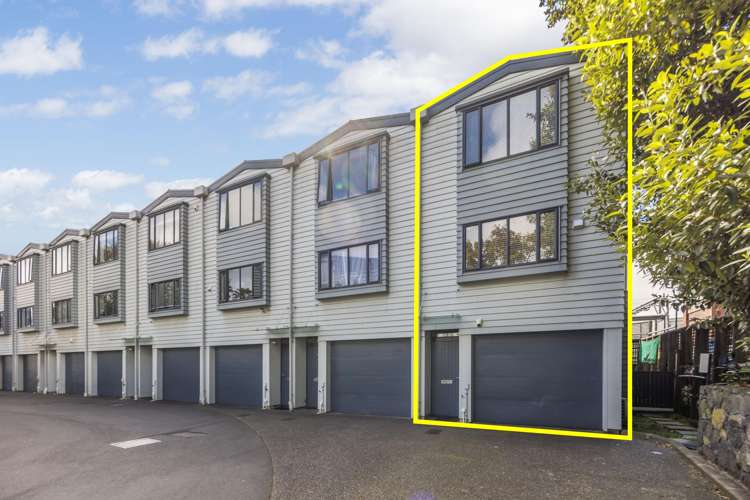 8 Cotesmore Way Parnell_13