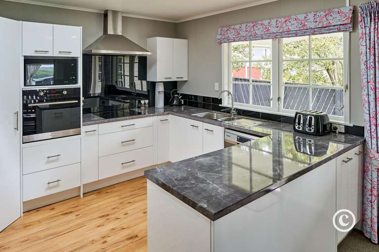 7 Luff Place Whitby_3