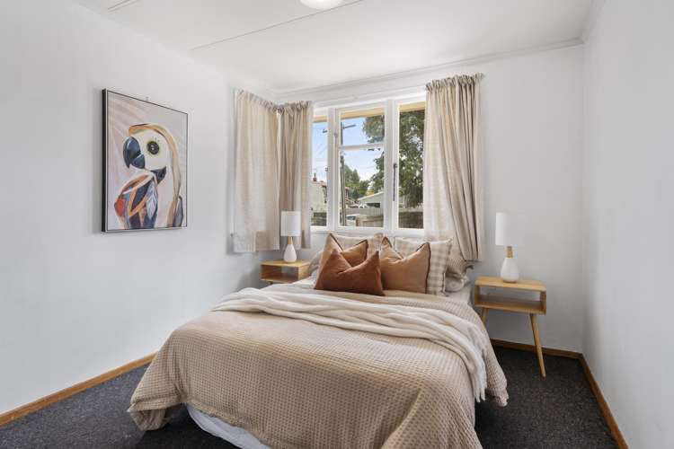 21 Rawhiti Street Taupo_6