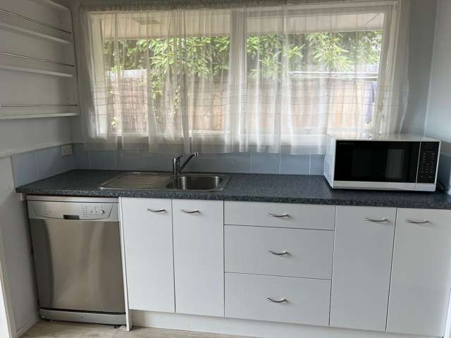 1/129 Glandovey Road Strowan_3