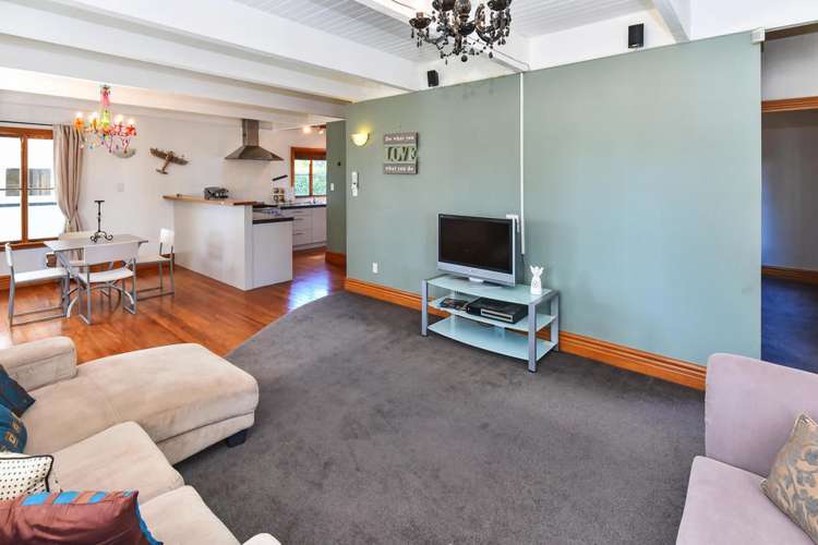 84 Wattle Farm Road Wattle Downs_6