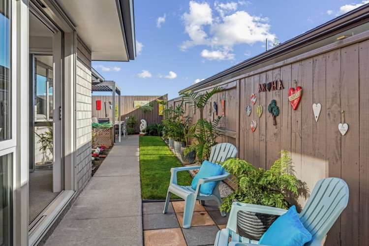 22 Kokihi Close Papamoa_16