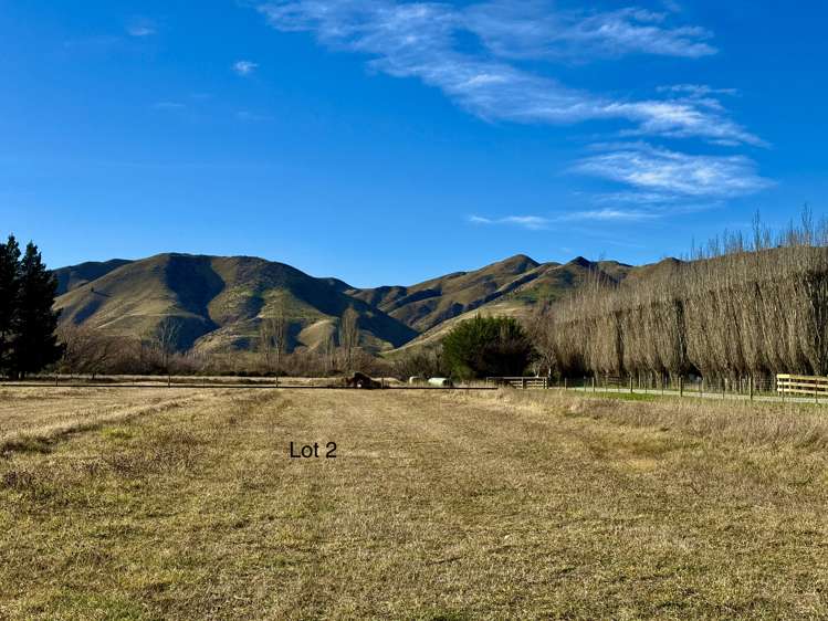 Lot 1-6 Kurow-Duntroon Road Kurow_12