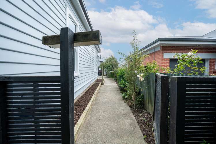 2 Grey Street Gladstone_16