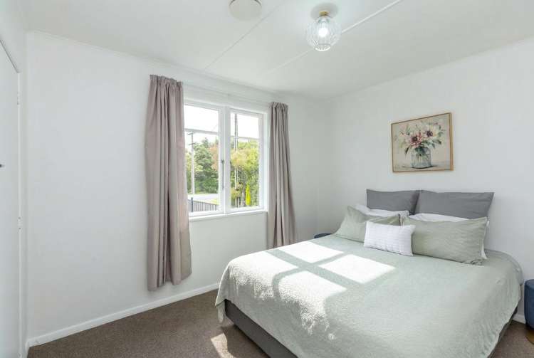 1/22 Brandon Street Featherston_11