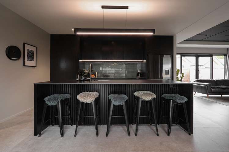 31 Orchard Road Greytown_9