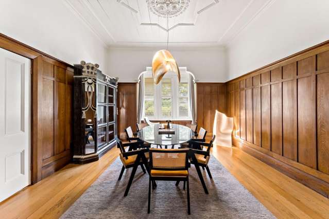65 Marine Parade 1685_3