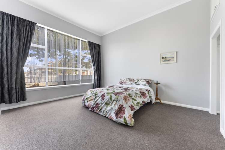 27 Waldegrave Street Palmerston North Central_6