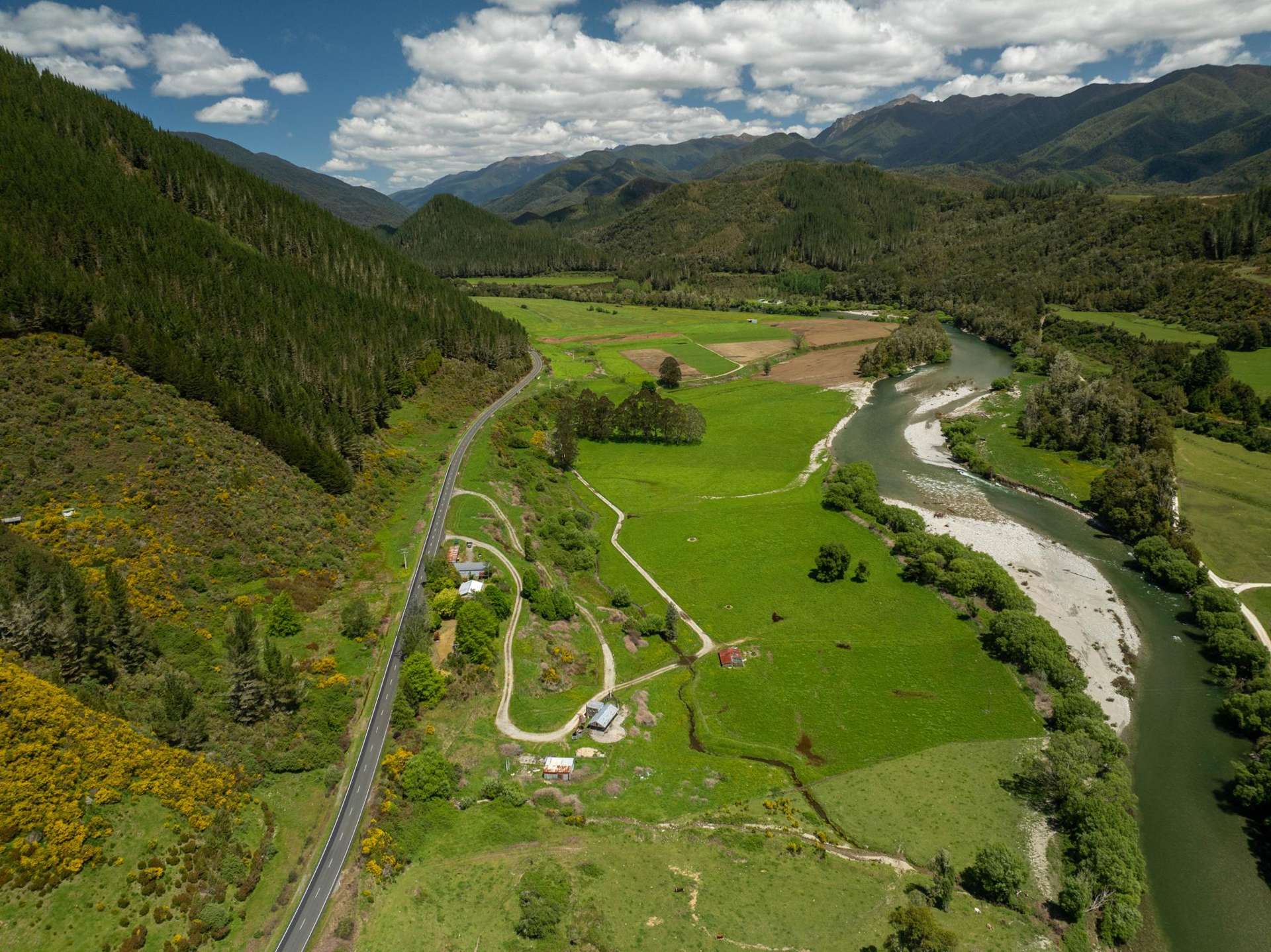 2154 Shenandoah Highway Murchison_0