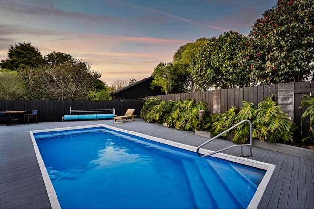 13A Karamea Street Whalers Gate_3