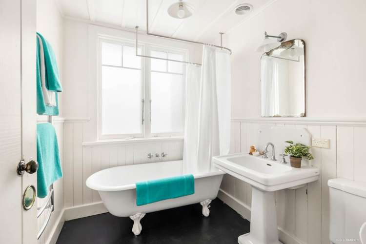 15 Stanmore Road Grey Lynn_12