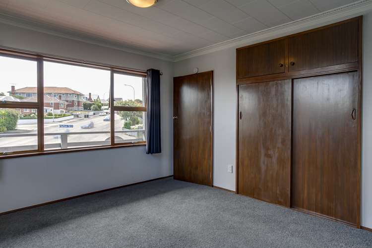 161 Le Cren Street Seaview_12