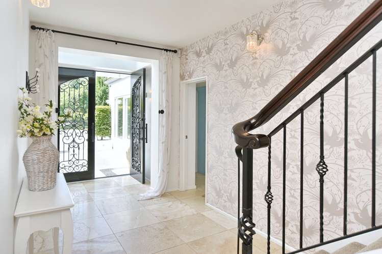 808 Tram Road Ohoka_17