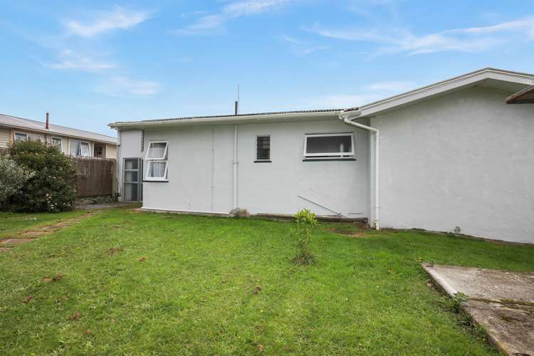 17 Kaka Street Piopio_15