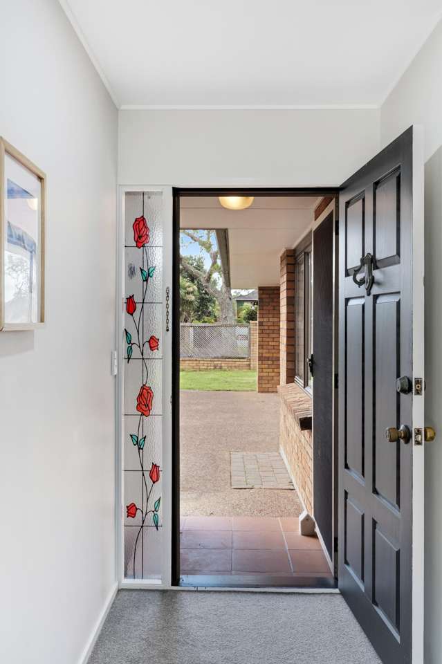 21A Eastern Beach Road Eastern Beach_4