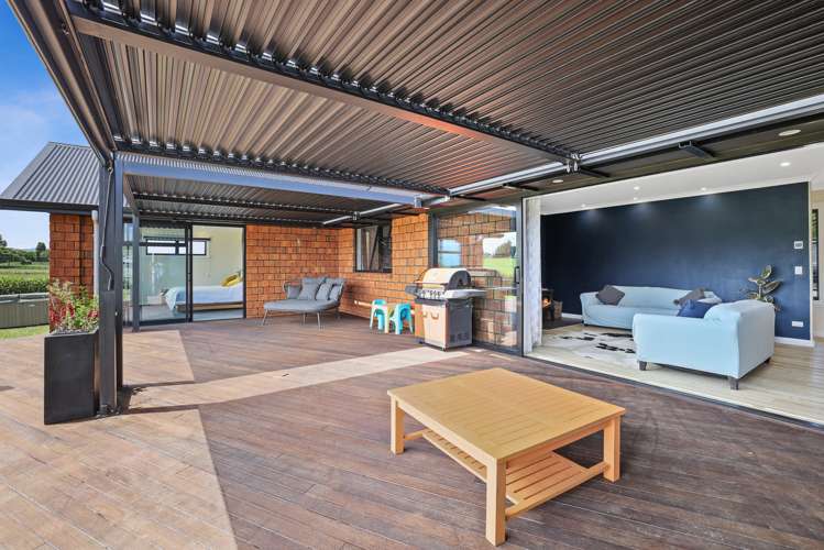 131 Puahue Road Te Awamutu_6