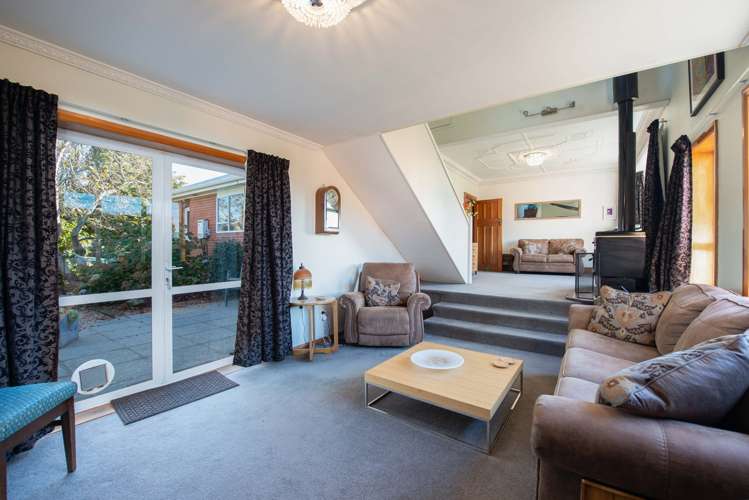 26 King Street Mosgiel_6