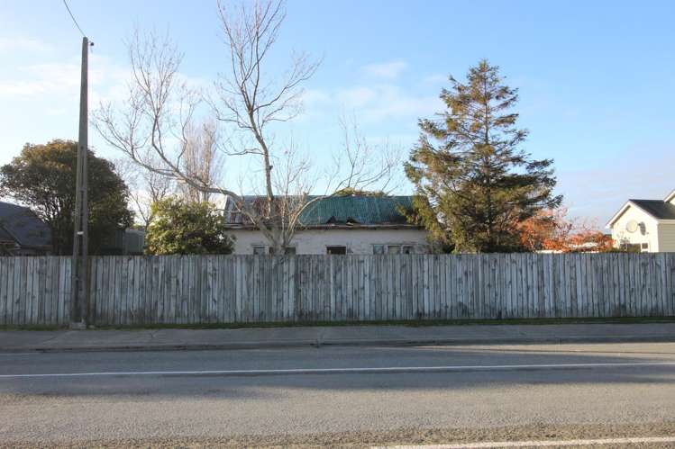 59 Seaward Road Edendale_2