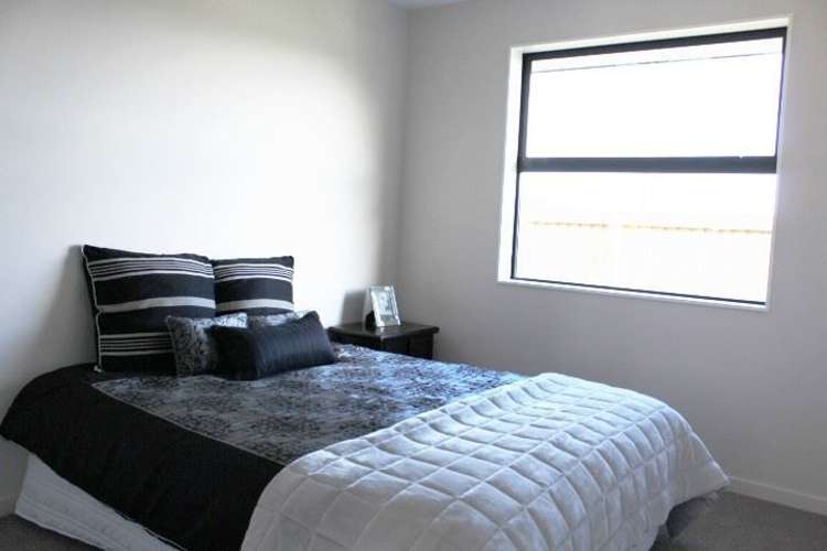 45 Tauhinu Avenue Lincoln_7