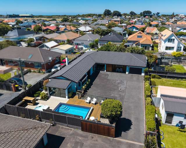 215 Bay View Road St Clair_2