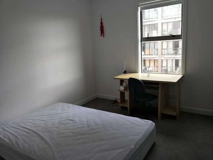 6B/125A Hobson Street Auckland Central_5