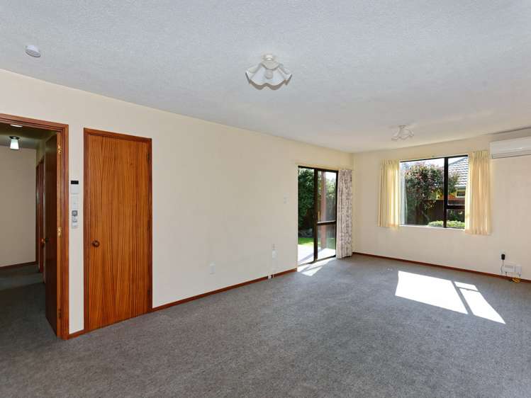7a Bowen Street Upper Riccarton_8