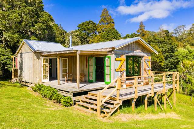 470a Tara Road Mangawhai_4