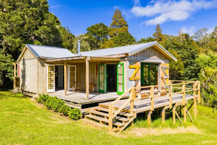 470a Tara Road Mangawhai_3