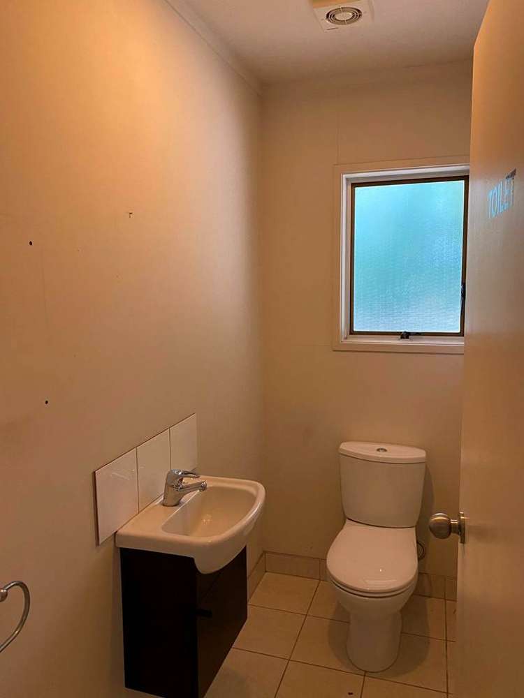 312 Lincoln Road Henderson_13